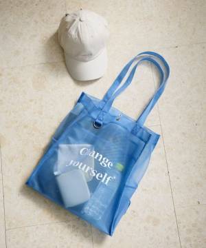 すぐに、買いに行かせてッ！【グローバルワーク】今っぽデザインが可愛い♡「最旬バッグ」