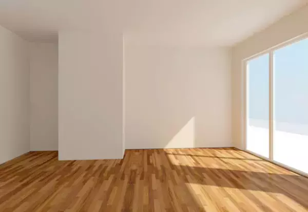 義父「息子とは離婚して」嫁「はぁ…」嫁を追い出して”高級マンション”を購入！？⇒しかし後日、嫁が明かした【まさかの事実】に…義父「えっ」