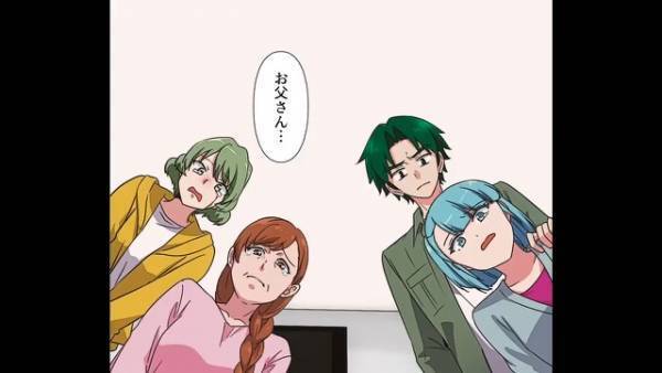 坊さん『お布施で100万いただきます』父の葬儀に現れた坊さん…「高すぎる…」⇒『実は…』坊さんの【衝撃の金の使い道】に驚愕！！