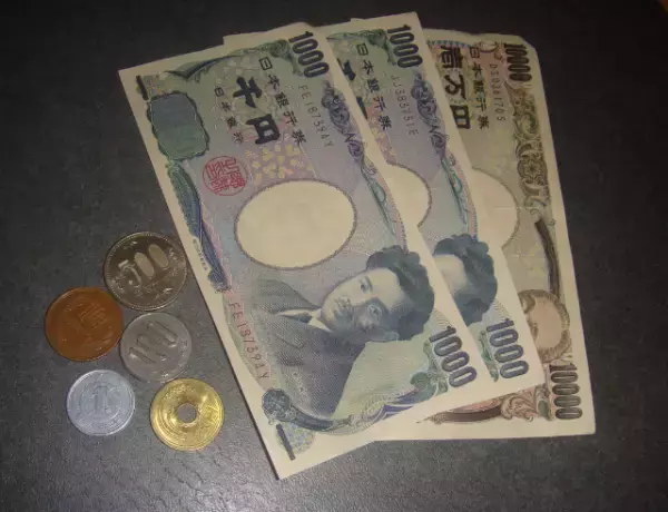 レストランで…店員「お会計2万7千円になります」私「え、高…」⇒後日、彼氏が放った【まさかの発言】に…私「は？」