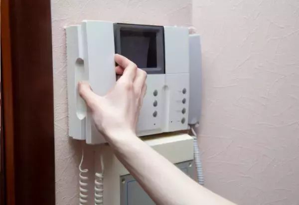 引越し後…業者「2万円になります」備品の金額を要求！？⇒「わかりました…」こちらが【要求したコト】に…業者「え？」