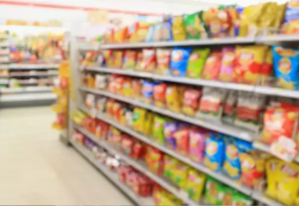 コンビニで…店員「レジ袋おつけしますか」客「あのね…」⇒直後、客が放った【まさかの言葉】に…店員「はあ…？」