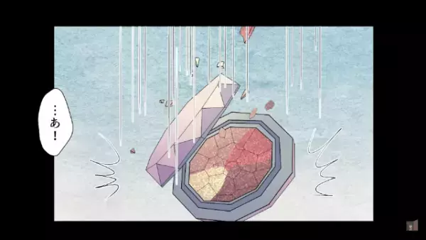 大学の親友の誘いで高級寿司屋へ…店員「”100万”払うか親呼べ」だが次の瞬間⇒「騙したな！」父親登場で予想外の展開に！？