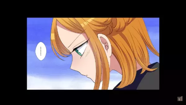 大学の親友の誘いで高級寿司屋へ…店員「”100万”払うか親呼べ」だが次の瞬間⇒「騙したな！」父親登場で予想外の展開に！？