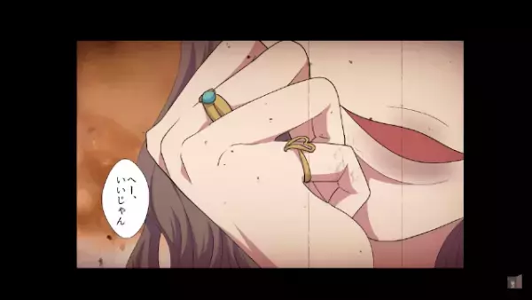 大学の親友の誘いで高級寿司屋へ…店員「”100万”払うか親呼べ」だが次の瞬間⇒「騙したな！」父親登場で予想外の展開に！？