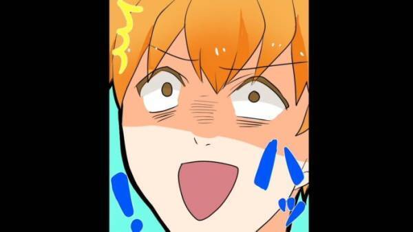 ラーメン屋で【行列に割り込む】迷惑客…店主「お引き取りください」客「こっちはお客様よ」⇒直後、店主「…ではどうぞ」