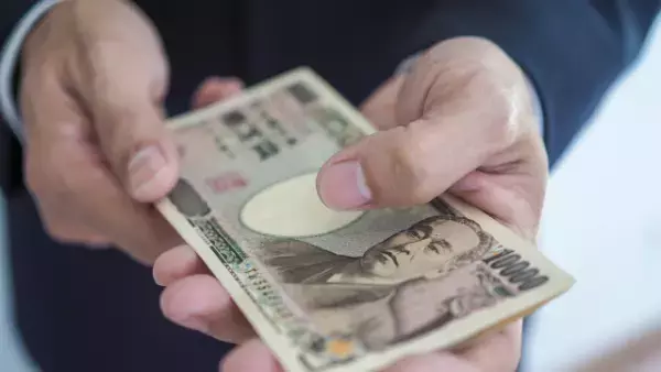 息子「2万円くれ」母「5万円あげたばっかでしょ！」息子の要求を断ると…⇒後日、最悪の事態に発展し…母「なにこれ…」