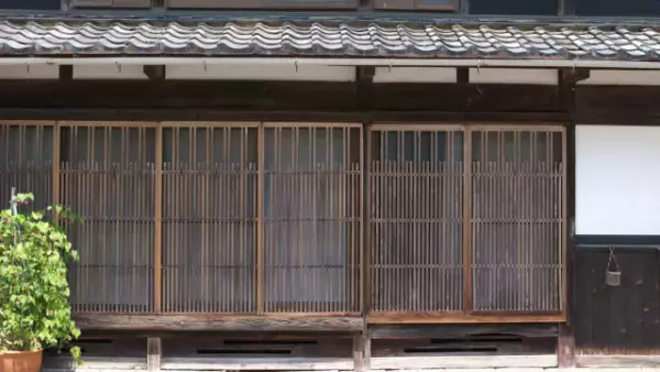 実家を占拠する義家族…「ここ私たちの家だから（笑）」嫁「もう無理…」⇒数日後、弁護士が放った【衝撃の言葉】に…義家族「はぁ？！」