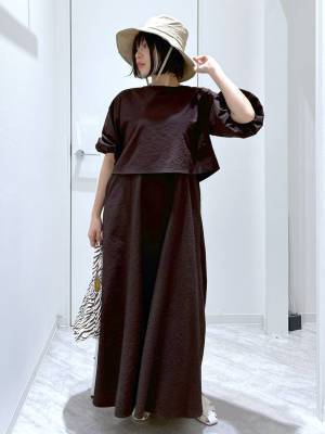 夏に向けてゲットしたい！【グローバルワーク】機能性バツグン♡「おしゃれ帽子」