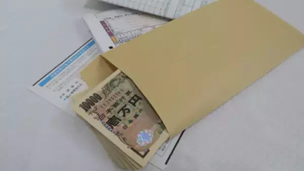 元カノ「妊娠した！50万円払って！」俺「別れて半年だよ？」⇒その後、怪しく思って【DNA鑑定】をした結果…