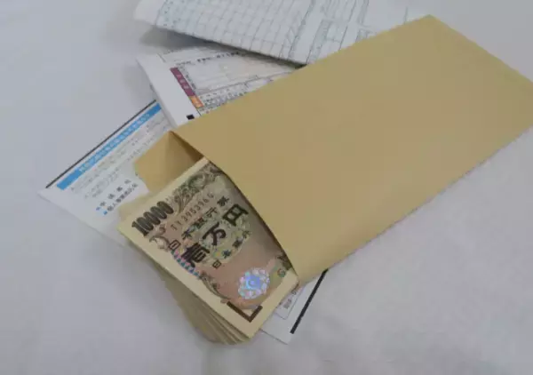 義母「慰謝料は1億円ぐらいかしらね」夫との離婚を要求！？しかし直後⇒「…払いません」嫁が怒涛の反撃！？