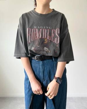 『隠れ名品』発見かも♡【ユニクロ】オシャレさんも愛用中！「注目ファッション小物」