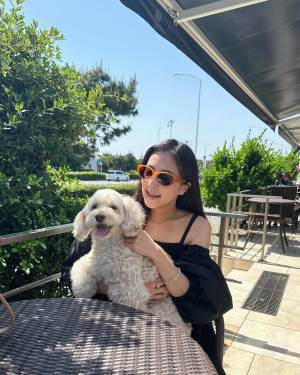 『隠れ名品』発見かも♡【ユニクロ】オシャレさんも愛用中！「注目ファッション小物」