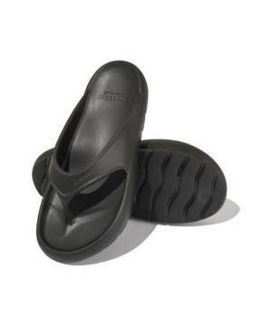 今すぐ近くの【ALAND】に行って！！ 見かけたら即買いたい♡「注目サンダル」