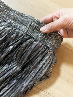 大人も【GRL】が正解！ いま、買いたいのは「トレンドスカート」