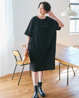 ぜーんぶ重宝しそうッ♡【しまむら】春夏おすすめ「新作」カジュアルコーデ！