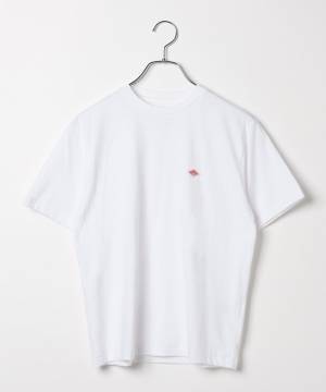 今年はどこで買う？ 一癖が可愛い【大人の白T】をチェック♡