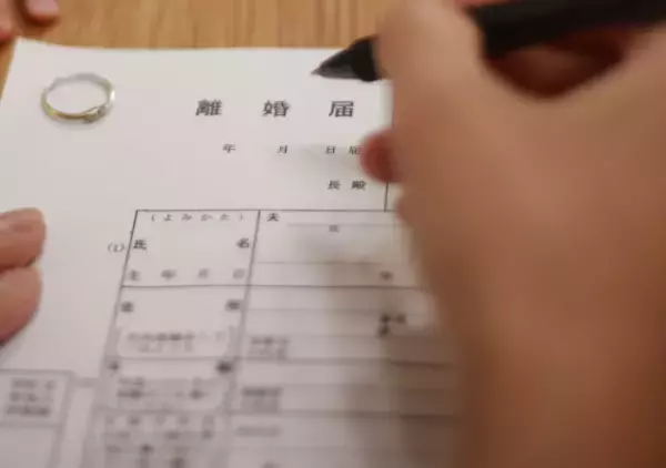 義母「あなたには”格”がない！息子と離婚して」嫁「はい…」だが…⇒「再婚した…？」予想外の展開に…！？