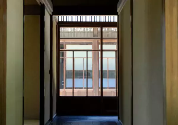 夫「実家に帰ったらどうだ？」妻「は…！？」激怒して実家に帰るが…⇒後日…夫「本当にごめん！」妻の実家で土下座！？