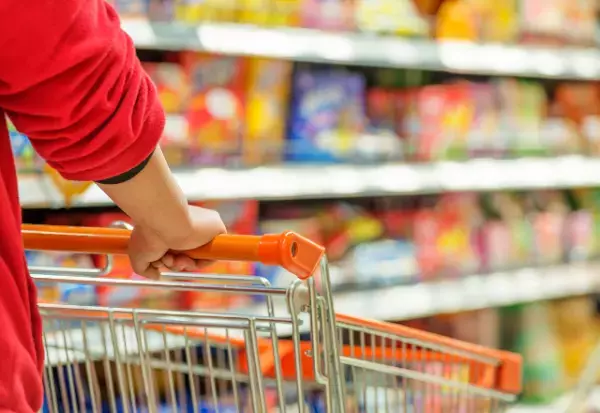 スーパーで…母親「早く出てきなさい！」トイレに”1人で閉じこもる”娘！？すると直後…⇒娘「…」まさかの事態に、一同大混乱！？