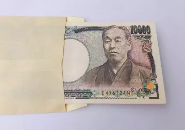 義姉の子を”溺愛”する義母「七五三だから30万円あげて！」嫁「は！？」夫に相談した結果…⇒夫「まあ…」