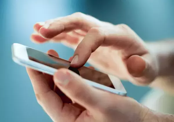 妹からLINE「お姉ちゃん、ごめんね（笑）」”姉の彼氏”を奪った…はずだったが⇒次の瞬間、姉が放った【驚愕の一言】に…妹「へ？」