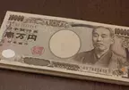 半年前に別れた元カノ「慰謝料は4000万円」俺「何言ってるの？」⇒元カノに“事実”を説明すると…元カノ「は？」