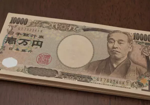 半年前に別れた元カノ「慰謝料は4000万円」俺「何言ってるの？」⇒元カノに“事実”を説明すると…元カノ「は？」