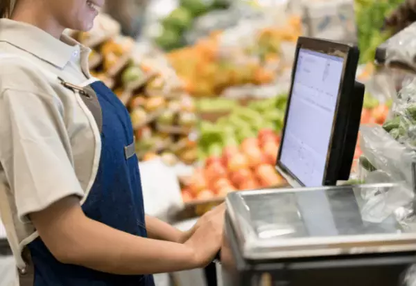 スーパーで…バイト「こんな仕事好きでやってない！」店長「な…」勢いで辞めた結果【予想外の事態】に！？