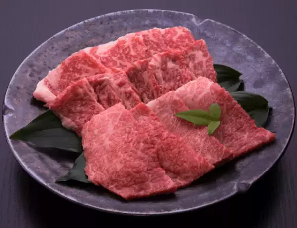 高級焼肉店で…店長「こちら、肉の盛り合わせです！」客「…これは」⇒次の瞬間、客が放った【言葉】に…店長「え？」