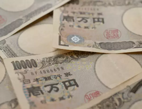 ローン会社から【800万円】の請求…！？俺「そんなの知らない！」⇒その後【借金の真相】が判明し…顔面蒼白！