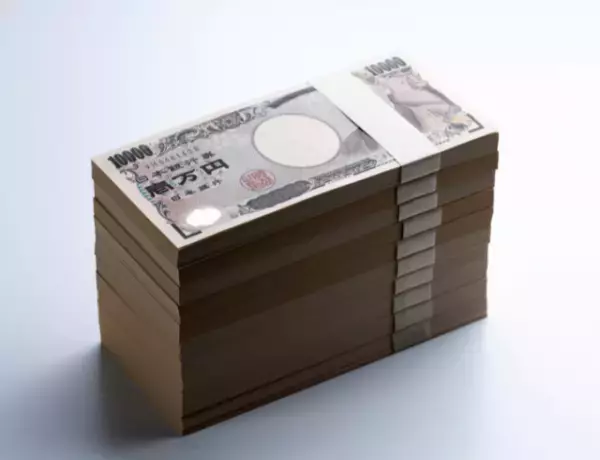 総額『250万円』！？浮気妻に”バレないように”娘と反撃した結果…⇒妻「え！？家がない？」