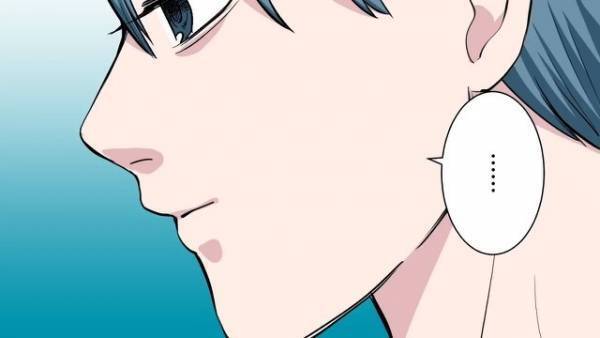 「チッ！たかが300円でしょ」娘にお金を“投げ返す”義姉！？⇒説得を試みたが…夫の【最悪な対応】に失望…！？