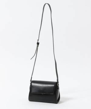 売り切れ前に急げーッ！【FOREVER21】お値段以上に見える♡「高見えバッグ」