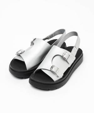 『即カートイン』したい！【グローバルワーク】毎日でも履きたくなる♡「楽ちんサンダル」