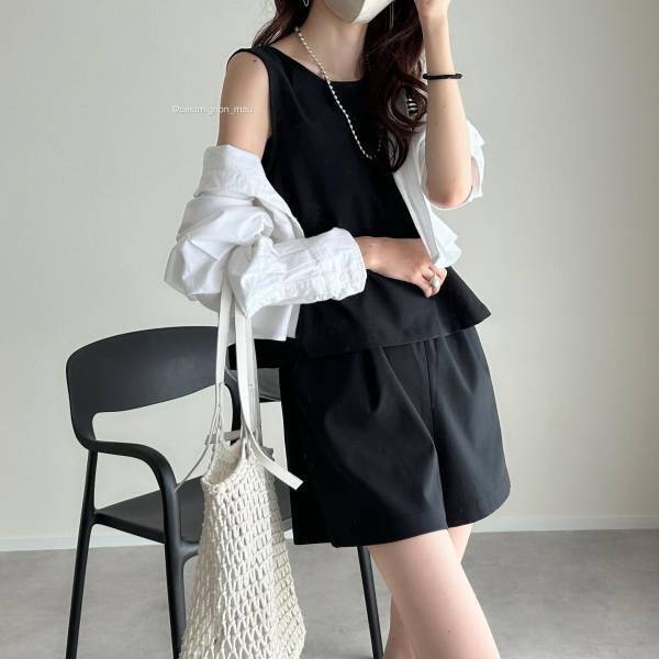 えッ、【GU】って本当！？ プチプラの域超えてる！「高見えアイテム」