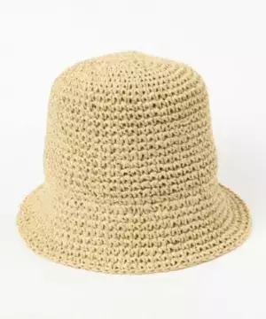 夏前にゲットさせてッ！【グローバルワーク】おしゃれ＆高機能な「優秀ファッション小物」