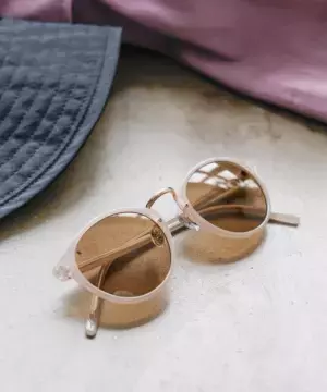 夏前にゲットさせてッ！【グローバルワーク】おしゃれ＆高機能な「優秀ファッション小物」