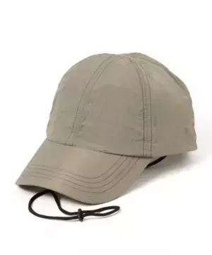 夏前にゲットさせてッ！【グローバルワーク】おしゃれ＆高機能な「優秀ファッション小物」