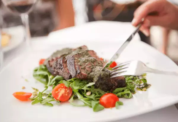 ママ友との食事会へ行かなかった結果…⇒ママ友「すぐ払いに来なさい！」予想外の事態に発展！？