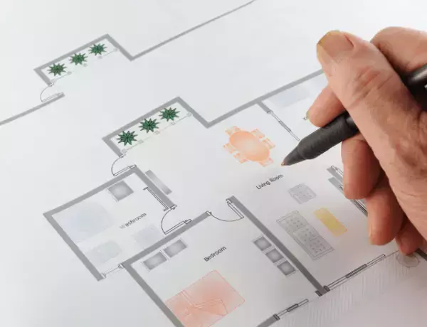 夫「家を買って母さんと同居する」妻「…は！？」⇒しかし、妻の【衝撃の逆襲】で状況が一変する…！？