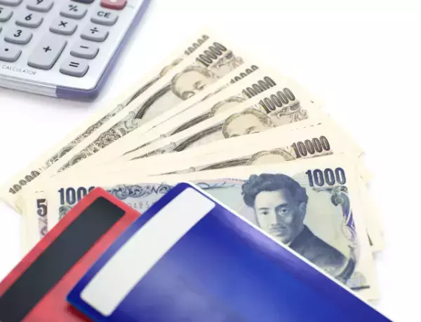 『ママ友旅行』を欠席したら…私「全部うちに請求が来てるんですけど！」⇒直後【ママ友が放った言葉】に…私「え？」