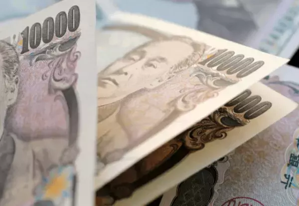 元カレ「10万円払ってくれないと会社に迷惑電話かけまくる」女性「は？」しかし…⇒女性の”返答”に…元カレ「へ？」