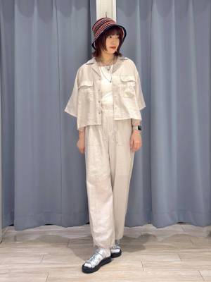 今の時期こそ【リボン × ビーズ】で可愛く♡ すぐにチェックしたい「最旬アクセ」って？