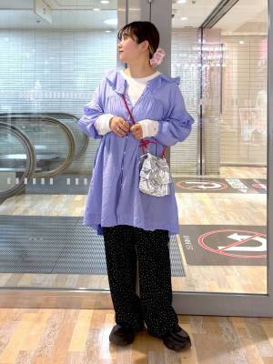 今の時期こそ【リボン × ビーズ】で可愛く♡ すぐにチェックしたい「最旬アクセ」って？