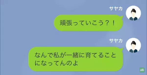 娘「”私の母親”を妊娠させた！？」結婚前に”浮気発覚”で絶縁…だが次の瞬間⇒「助けて！」母の”事情”とは…！？