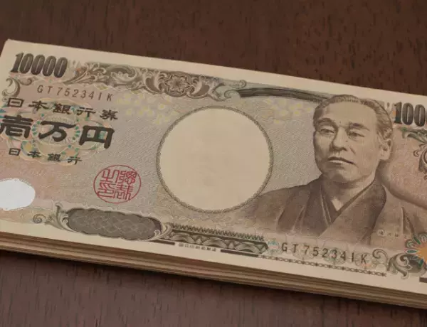 僧侶「お布施は”100万円”です」「じゃあ別の僧侶に頼みます…」⇒しかしその後…僧侶の【ありえない行動】に大激怒！？