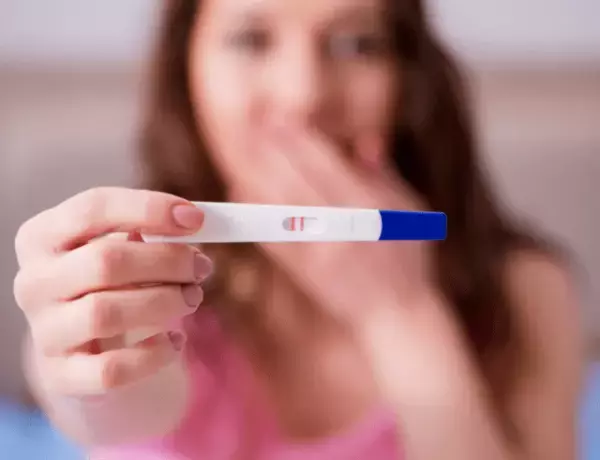 夫の浮気相手「旦那さんの子を妊娠しました♡」妻「それ、夫の子ではありません」妻の反撃に…浮気相手「…は？」