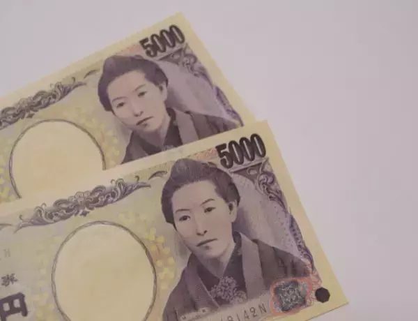 私「5000円返して！」ママ友「それだけのために連絡してきたの？（笑）」その後、ママ友の【意味不明な要求】に…→私「…は？」