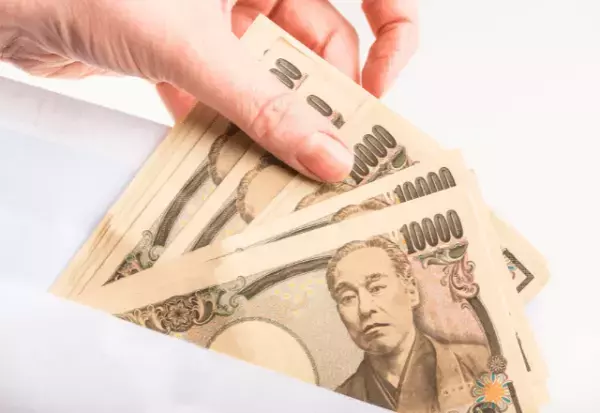 妊娠した元カノが『50万円』を要求！？俺「確かめたいことがある」⇒”不審に思い”確認した結果…